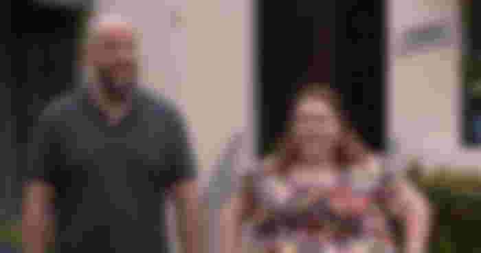 Image from This Is Us Spinoff Rumors, Potential Storylines & Everything We Know So Far Ahead Of Season 6 Premiere