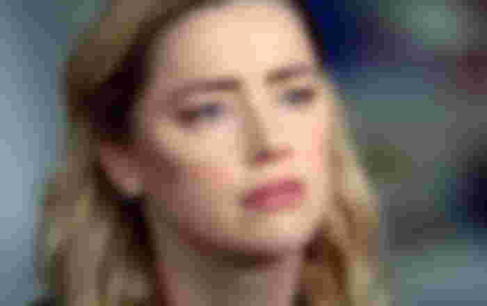 amber-heards-attorney-elaine-charlson-bredehoft-ends-their-professional-relationship-as-actress-plots-appeal-in-court-aquaman-stars-legal-team-allegedly-departed-her-team-as-well
