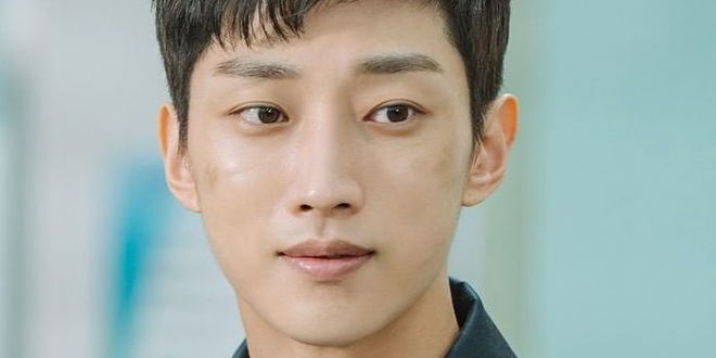 Where To Watch Kdrama Police University Online With English Subtitles?