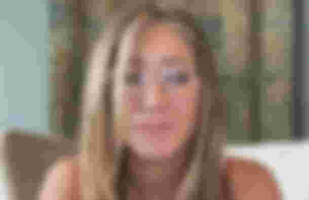 brad-pitt-shock-ad-astra-actor-plans-to-give-jennifer-aniston-jewelry-on-christmas-day-exes-will-celebrate-together