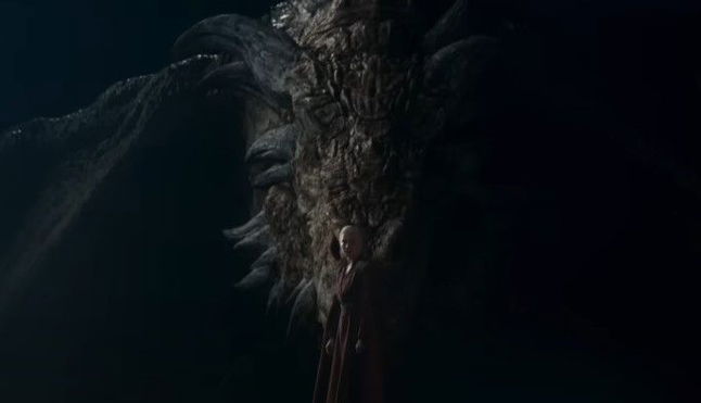 knight of seven kingdoms release date