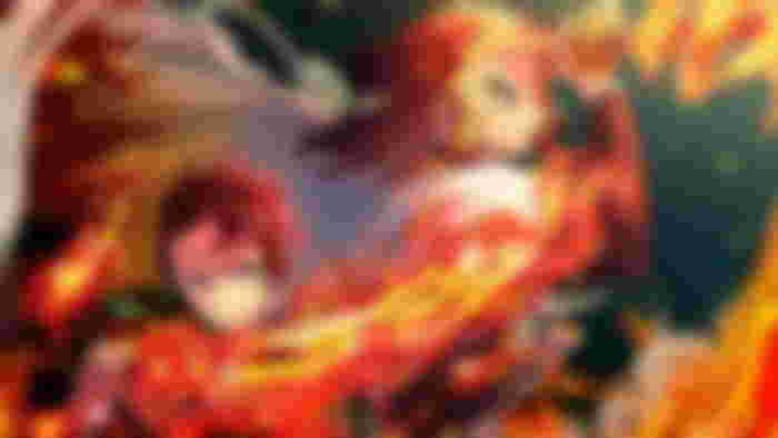 Demon Slayer Season 2 New Footage Released For Mugen Train Arc