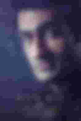 Image from Eternals: Who is Kingo and What are His Talents? Is He an Actor?