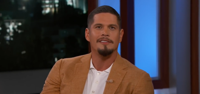 mayans-mc-season-5-news-update-what-lead-to-the-shows-end-according-to-jd-pardo