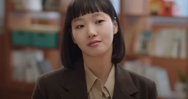 yumis-cells-2-trailer-yoo-bobby-comforts-yumi-after-her-tragic-breakup-with-goo-woong