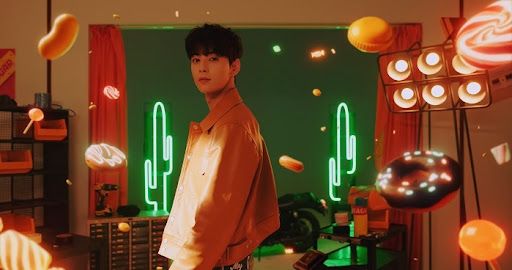 astro-cha-eun-woo-on-his-ideal-type-acting-partner