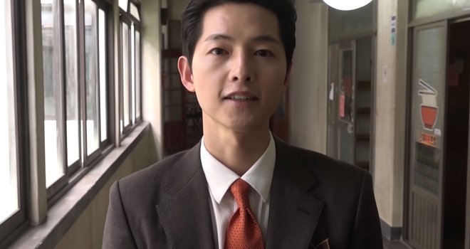 song-joong-ki-new-drama