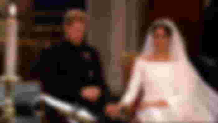 meghan-markle-shock-prince-harrys-wife-fooled-her-husband-for-saying-that-she-didnt-know-who-he-was-royal-author-claims-duchess-researched-about-the-duke-before-their-first-date