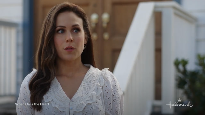 when-calls-the-heart-season-9-episode-5-release-date-spoilers-update-elizabeths-career-in-peril