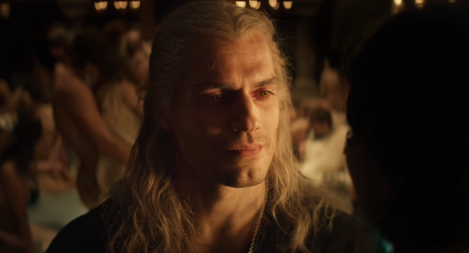 the-witcher-season-3-this-trick-is-seen-as-the-possible-reason-why-the-new-season-is-divided-into-two-parts
