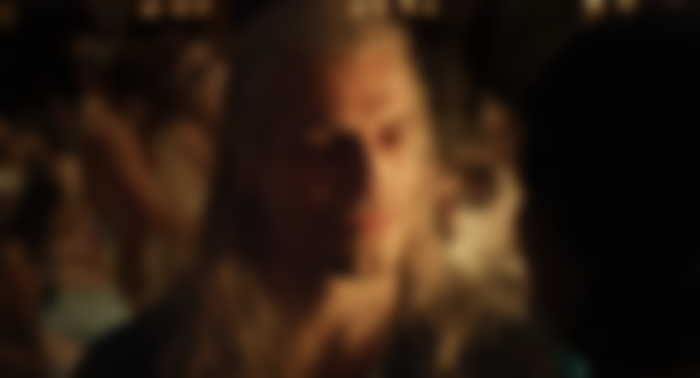 the-witcher-season-3-this-trick-is-seen-as-the-possible-reason-why-the-new-season-is-divided-into-two-parts