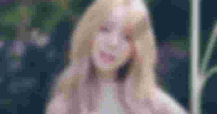 lovelyz-kei-signs-with-new-agency-as-musical-actress