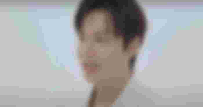 lee-min-ho-k-drama-2022-actor-lands-lead-role-in-romantic-comedy-ask-the-stars