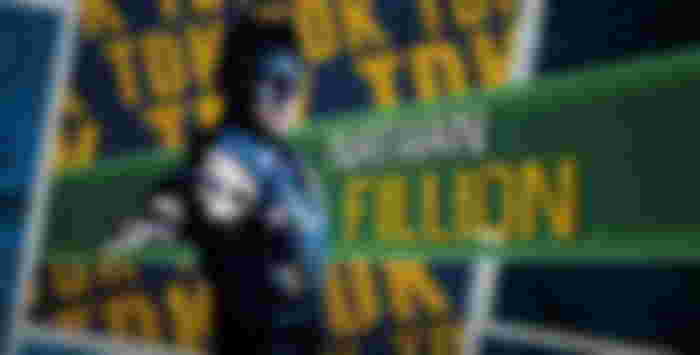 Image from Suicide Squad 2 Release Date, Cast, Characters, Joker, Harley Quinn, Plot, Villain, Timeline, News and Everything You Need To Know