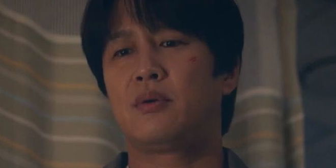 brain-works-episode-2-recap-jung-yonghwa-identifies-the-real-culprit-cha-tae-hyun-cooperates-with-the-neuroscientist