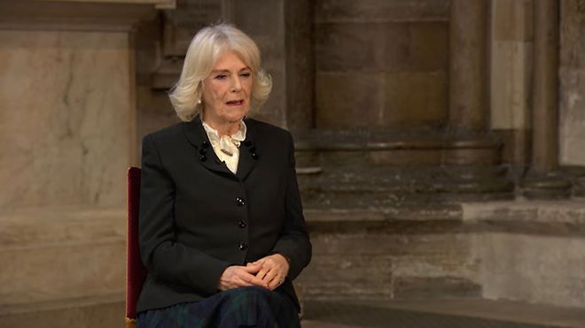 king-charles-queen-consort-camilla-had-multiple-procedures-done-before-their-2005-wedding-princess-diana-kate-middleton-allegedly-underwent-botox-treatments-to-look-more-youthful