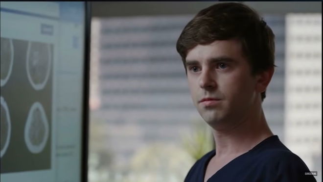 The Good Doctor Season 5 Episode 6 Spoilers, Cast News, Release Date, Predictions & Everything We Know So Far 