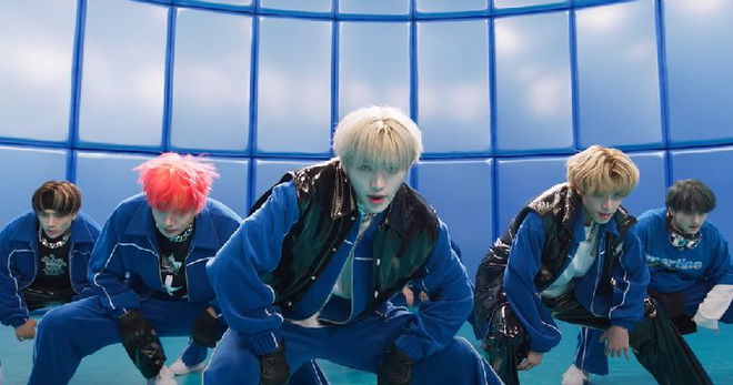 enypen-shares-heartfelt-statements-about-working-on-comeback-album-dimension-answer