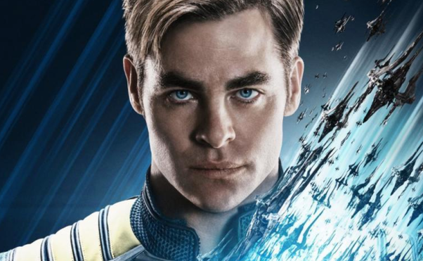 Star Trek 4 Production Start Date Reportedly Revealed