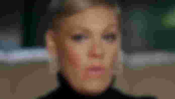 pink-reveals-she-gained-36-pounds-from-eating-sourdough-bread-but-managed-to-lose-it-months-later-i-am-stronger-than-ive-ever-been-in-my-life