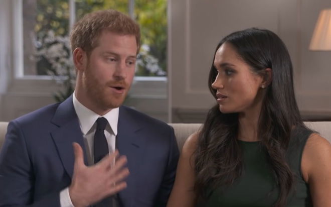 Meghan Markle, Prince Harry Heartbreak: Sussex Pair 'Hurt' That Live To Lead 'Flopped'? Couple Lambasted For Doing This