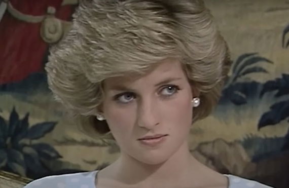 is-princess-diana-sir-james-goldsmiths-son-prince-williams-mom-reportedly-resembled-the-businessmans-daughter-jemima