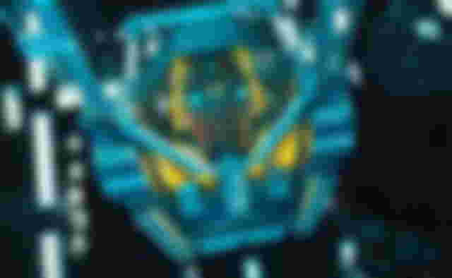 Black Adam Reveals Surprising Connection to Peacemaker