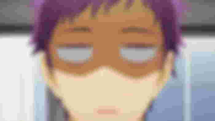 Does Toru End Up With Hori?