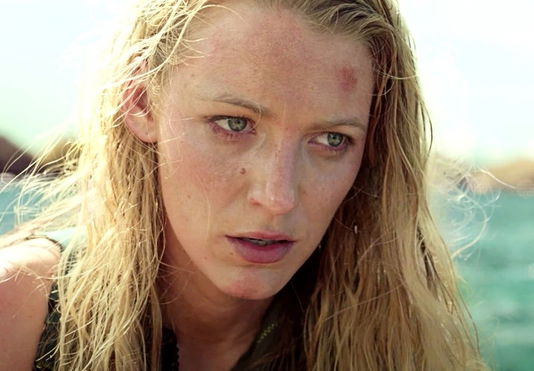 DC Fans Rally Around Blake Lively to Replace Amber Heard as Mera