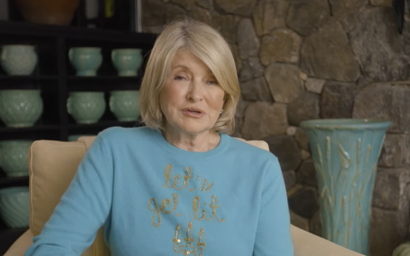 martha-stewart-shock-bad-moms-star-wants-friends-to-die-so-she-could-steal-their-husbands-media-mogul-reportedly-has-ludicrously-high-expectations-about-guys-she-can-atrract