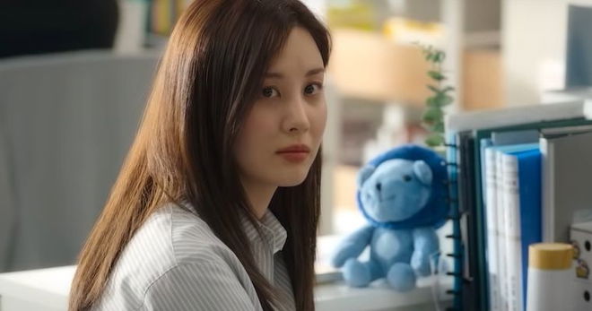 love-and-leashes-sparks-questions-about-social-norms-ahead-arrival-on-netflix