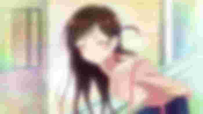 Why is Mizuhara a Rental Girlfriend in Rent-A-Girlfriend? -Who is Mizuhara