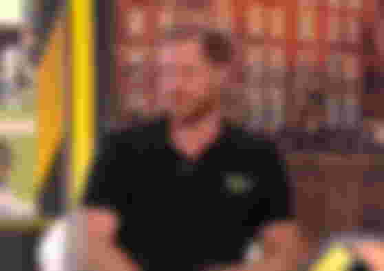 prince-harry-shock-meghan-markles-husband-doesnt-reportedly-know-what-he-wants-thats-why-his-memoir-is-delayed-comedian-claims