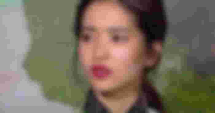 kim-tae-ri-shock-twenty-five-twenty-one-actress-almost-lost-expensive-ring-during-alienoid-premiere
