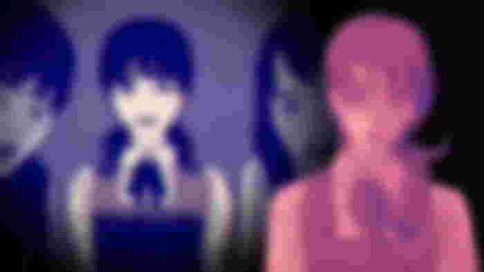 Chainsaw Man Chapter 110 Leaks Asa Yoru