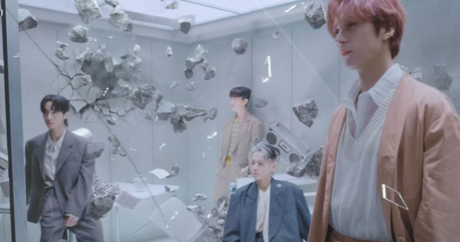 highlight-comeback-2022-former-beastb2st-idol-group-confirms-return-with-mini-album