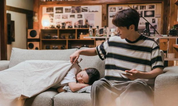 Hometown Cha-Cha-Cha Episode 12 Release Date, Spoilers & Predictions: Will Du Sik's Mental Health Issues Affect His Romance With Hye Jin? Seong Hyeon Got Rejected