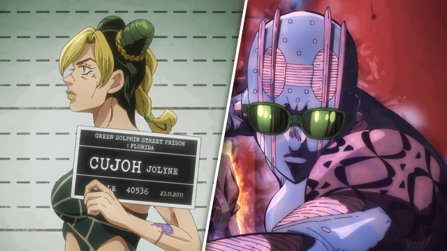 Netflix Teases Original Anime With New Sizzle Reel