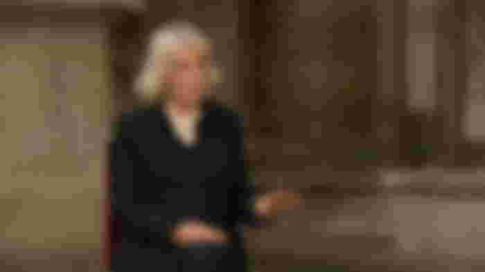 queen-camilla-will-be-crowned-alongside-king-charles-during-his-coronation-ceremony-at-westminster-abbey-will-wear-a-smaller-version-of-her-husbands-imperial-state-crown