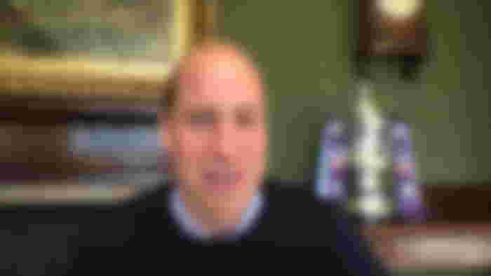 Image from Prince William Enraged: Kate Middleton’s Husband Still Angry At Prince Harry? Future King No Plans To Reconcile With Younger Brother