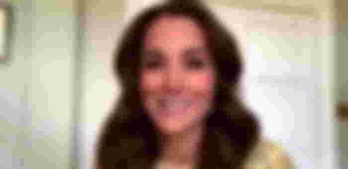 kate-middleton-shock-prince-williams-wife-asked-not-to-spell-her-nickname-as-cate-by-queen-consort-camilla-prince-harry-claims