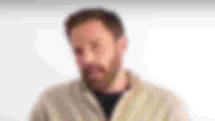 ben-affleck-disappointed-with-jennifer-lopez-for-extending-her-stay-in-europe-without-him-deep-water-star-allegedly-turned-to-ex-wife-jennifer-garner-for-advice