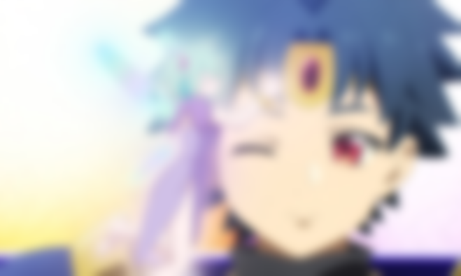 Banished from the Hero's Party Season 2 English dub release date predictions