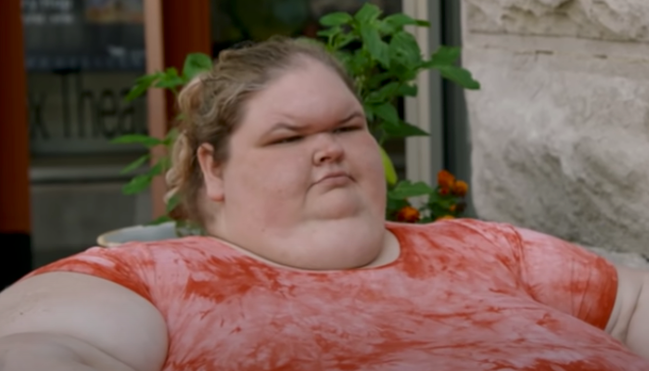 tammy-slaton-shock-1000-lb-sisters-star-calls-self-lil-kitty-amid-criticisms-about-health