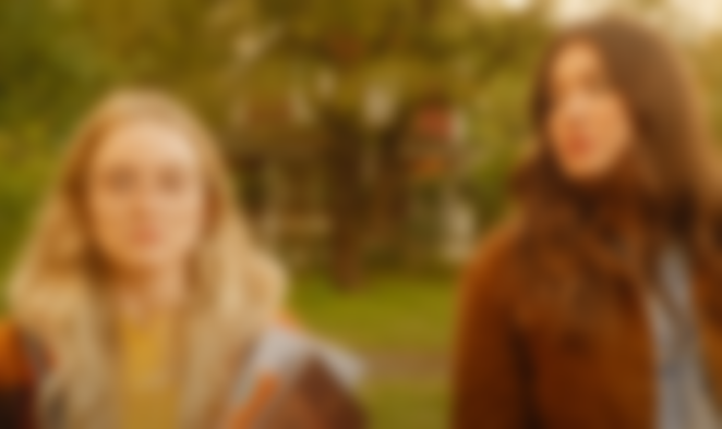 Firefly Lane Season 2 Release Date, Cast, Plot, Trailer, and Everything We Know So Far