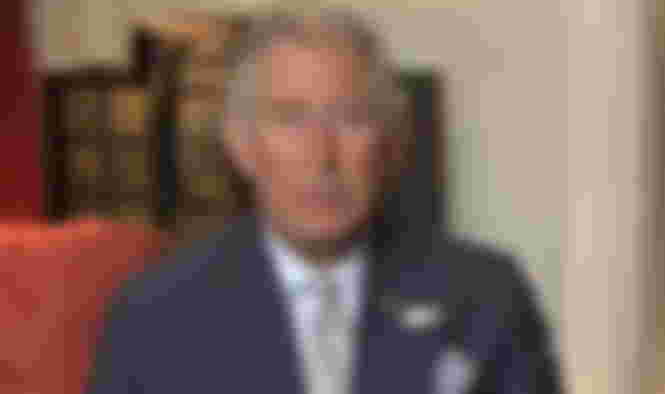 prince-charles-shock-prince-of-wales-slimmed-down-monarchy-will-have-repercussions-future-king-wont-reportedly-have-a-lot-of-people-to-rely-on