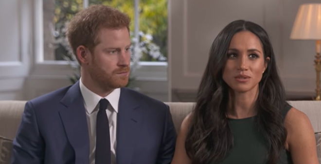 Prince Harry Shock: Meghan Markle Monitors Husband’s Credit Card Spending? Duchess Wants To Be In Control