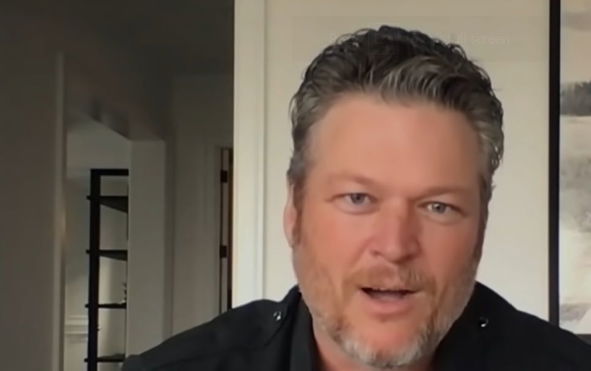 blake-shelton-shock-the-voice-coach-realized-he-doesnt-have-anything-in-common-with-gwen-stefani-couple-heading-for-230m-divorce