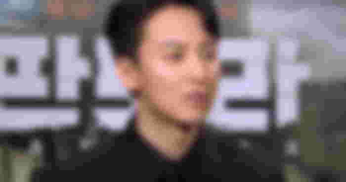 kim-nam-gil-scores-koreas-1st-criminal-profiler-role-in-sbs-new-series-through-the-darkness