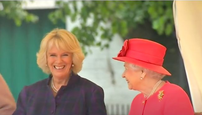 queen-elizabeth-shock-british-monarch-expertly-handles-camilla-after-canceling-duchess-due-to-prince-charles-and-princess-dianas-divorce
